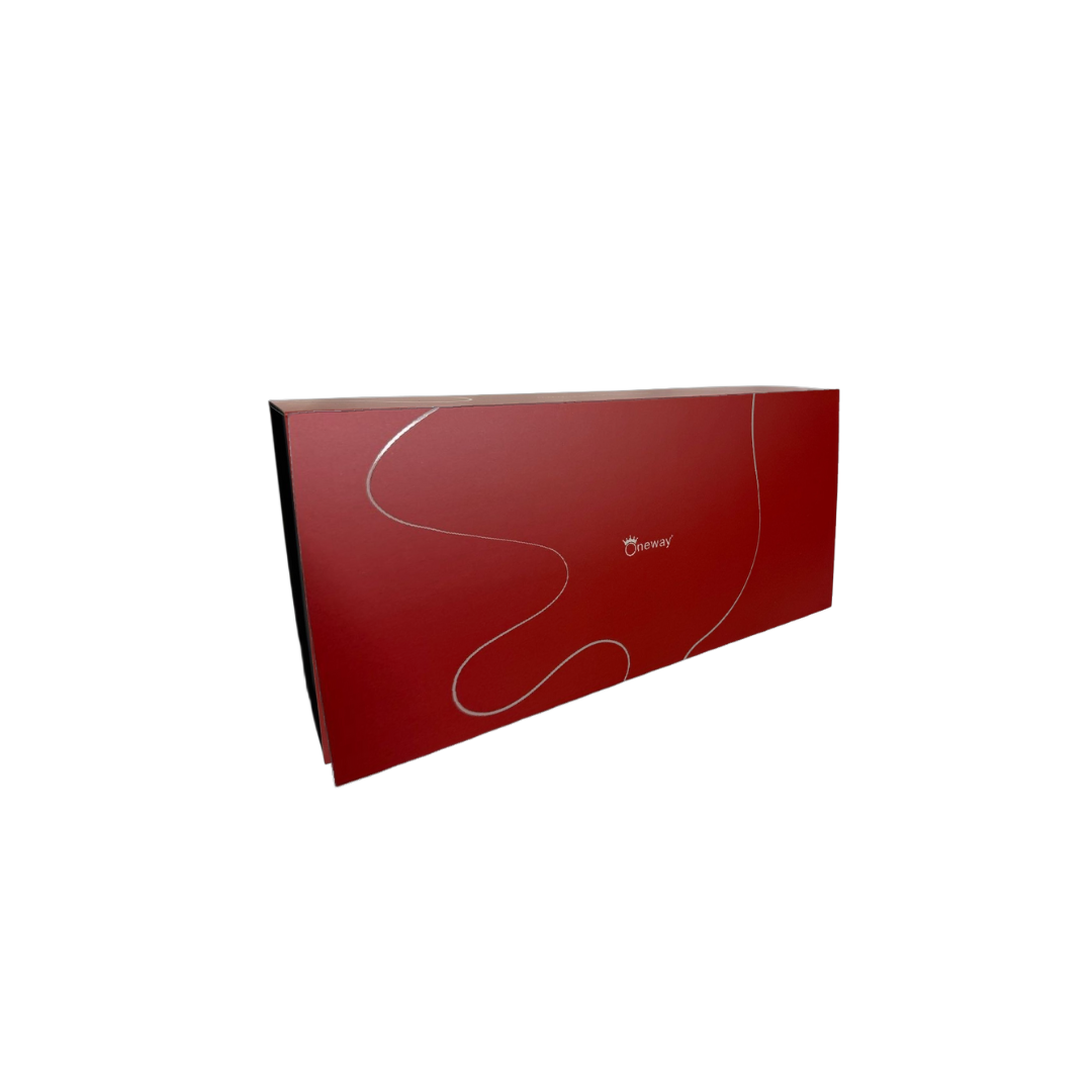 Sublime Wide Professional Straightener
