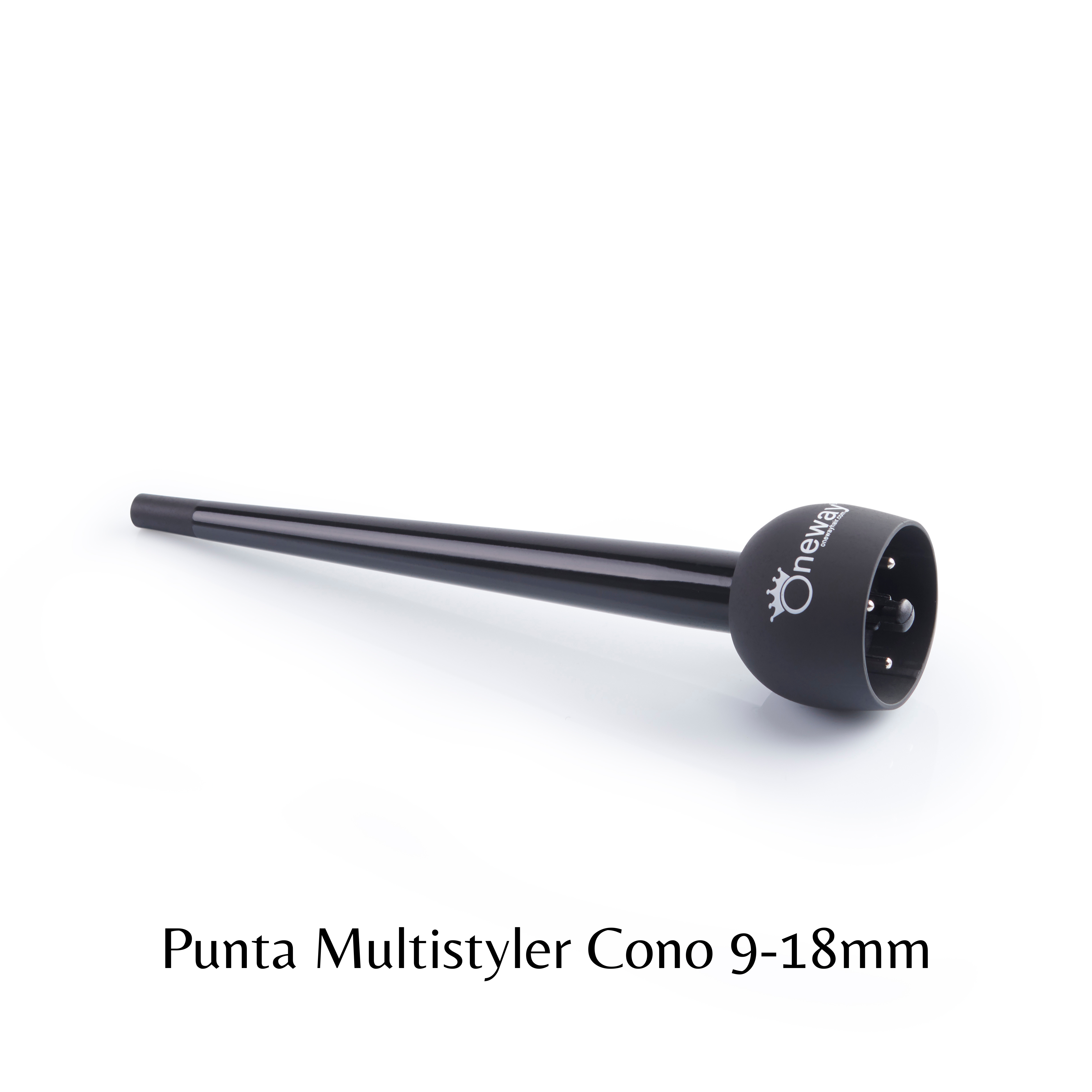 Punte Multistyler