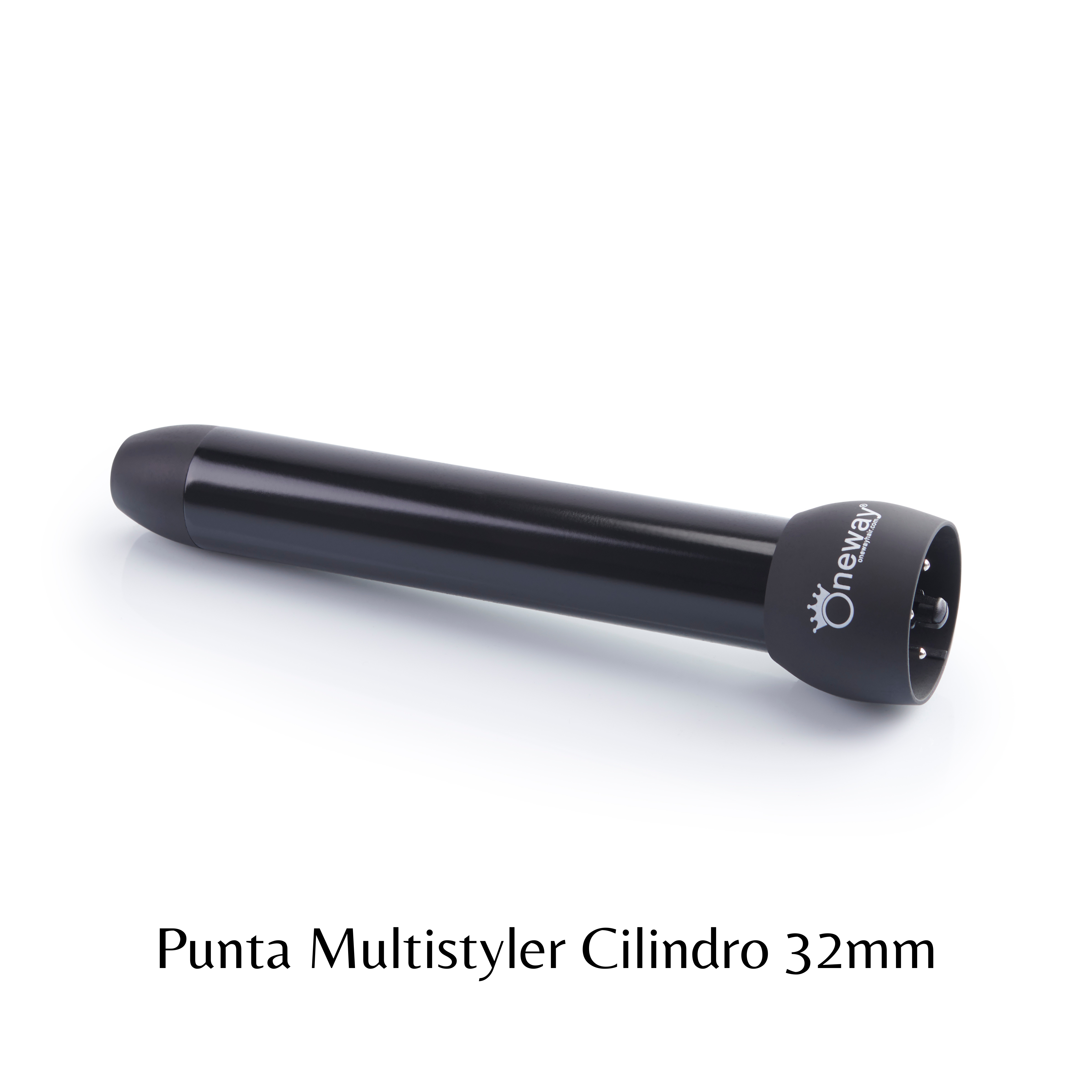 Multistyler tips