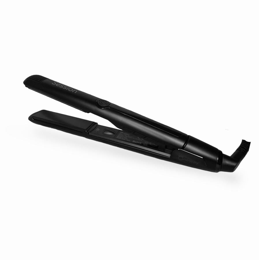 Professional 230 Oneway® straightener