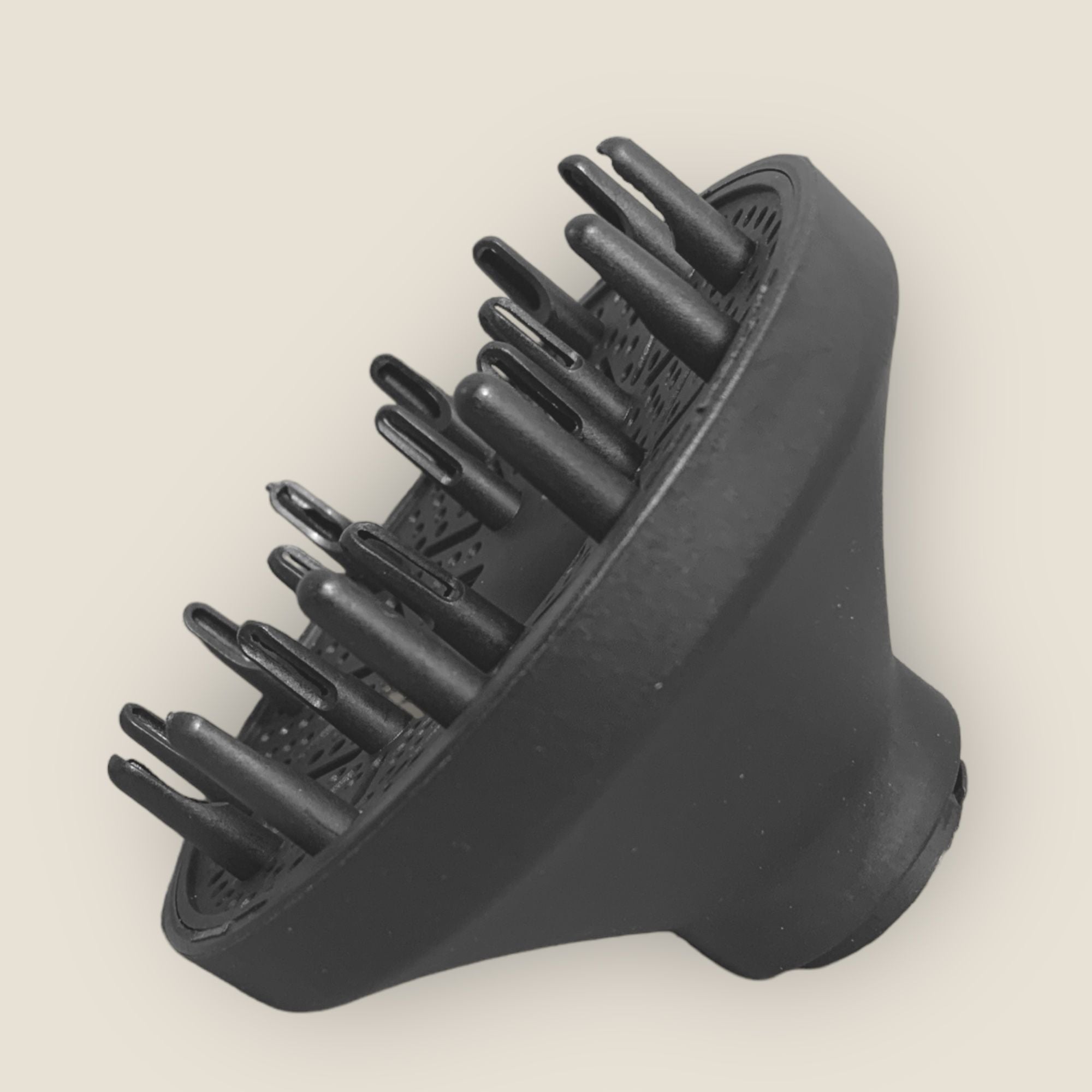Haria eco-friendly hairdryer