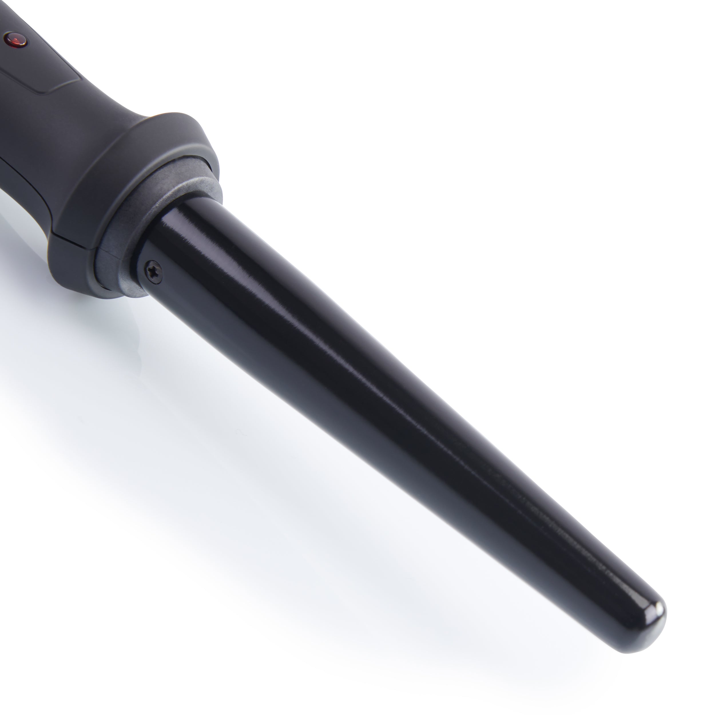 Intelligent MiniWand Oneway®