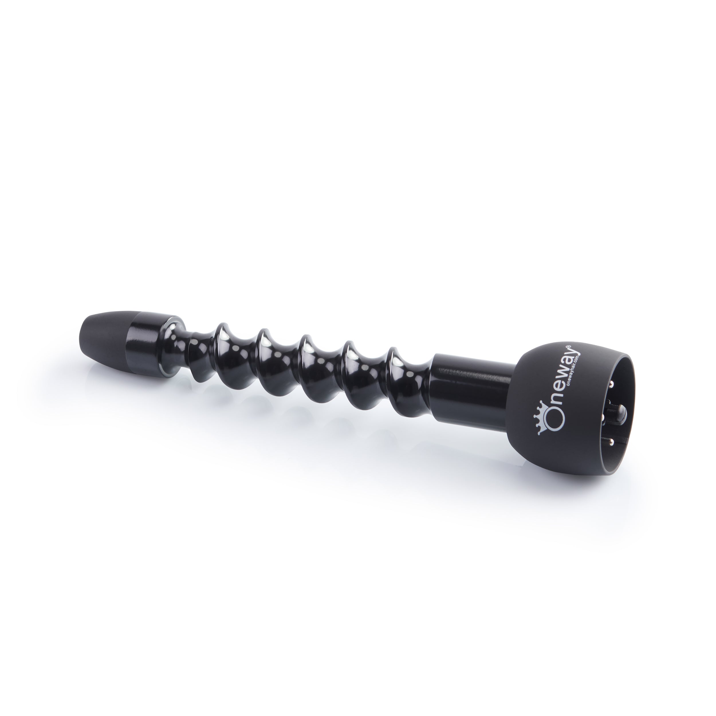 Multistyler POD + Spiral 25mm