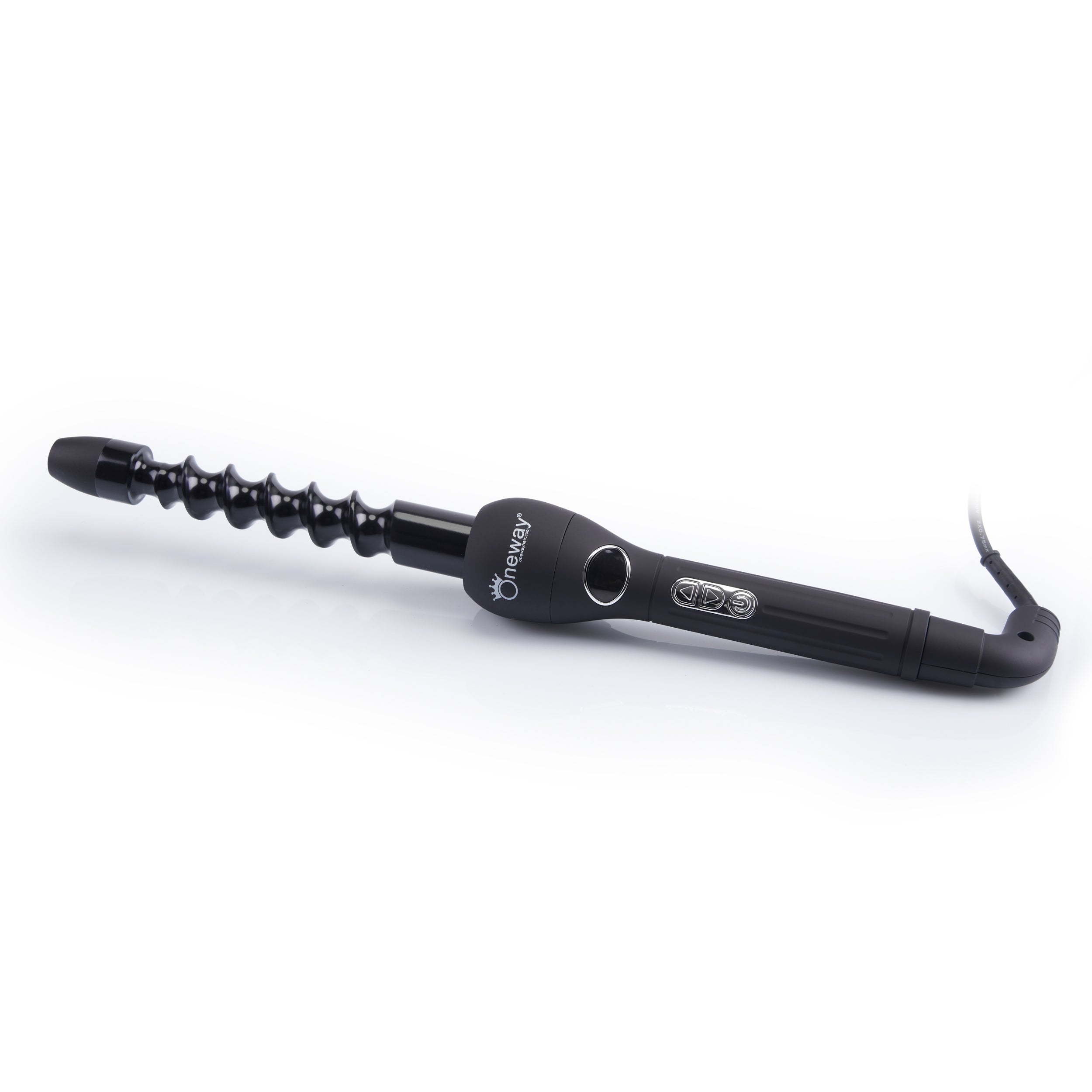 Multistyler POD + Spiral 25mm