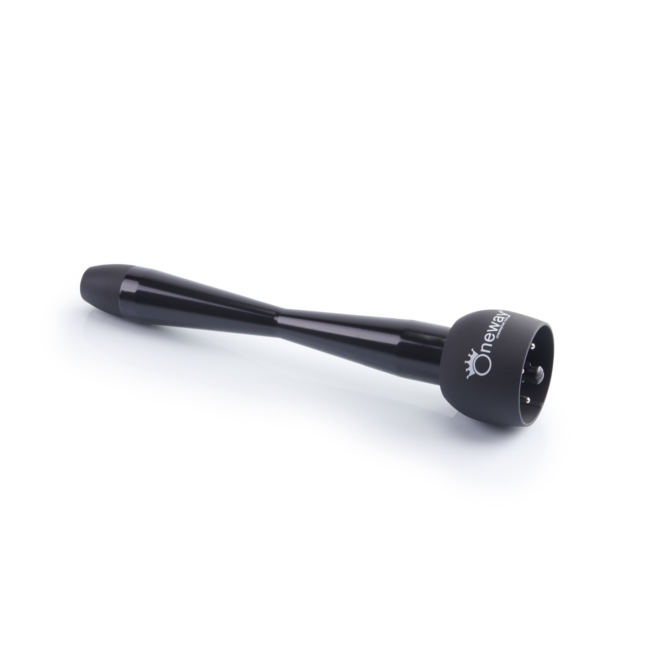 Multistyler POD + Funnel 25-13-25mm