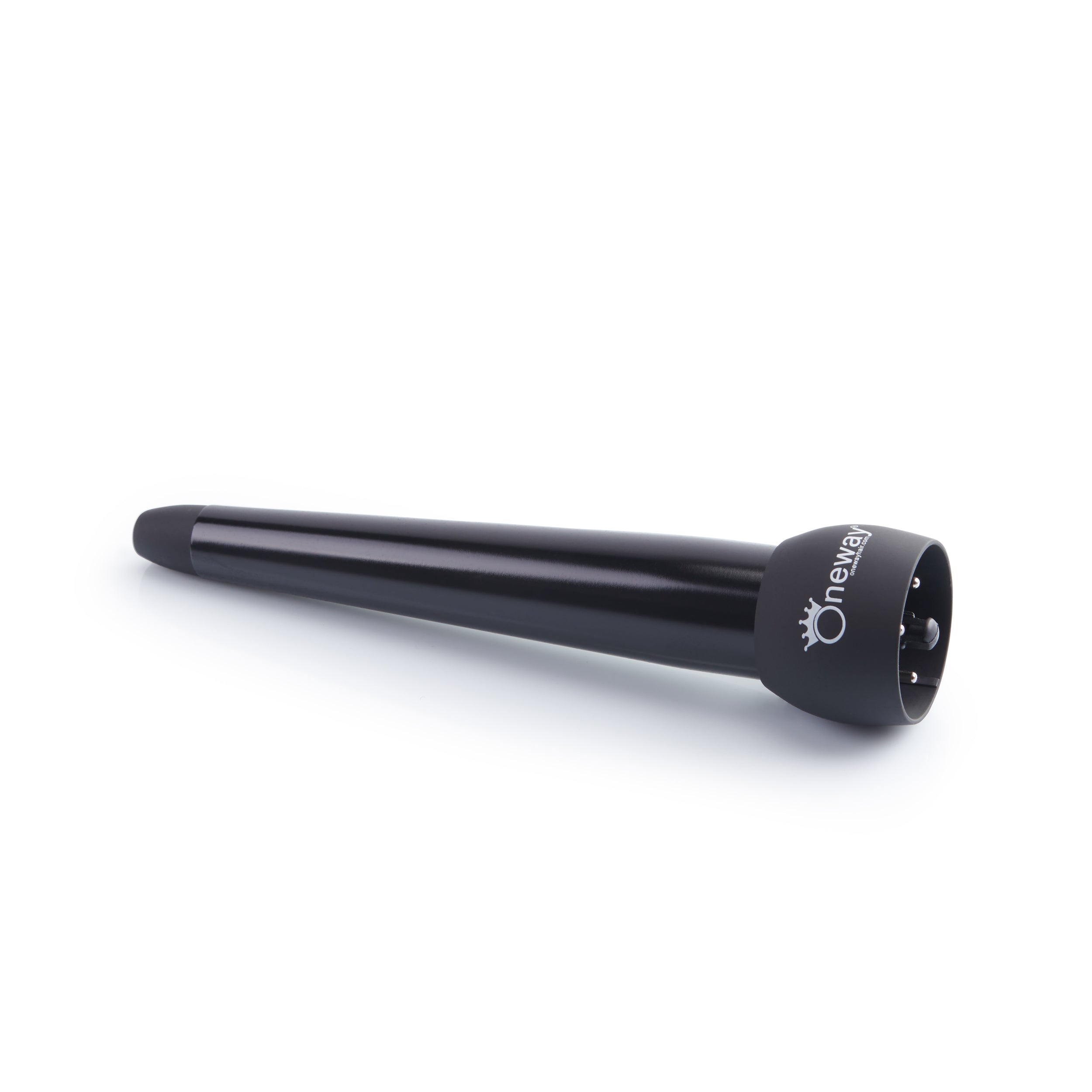 Multistyler POD + Cone 19-32mm
