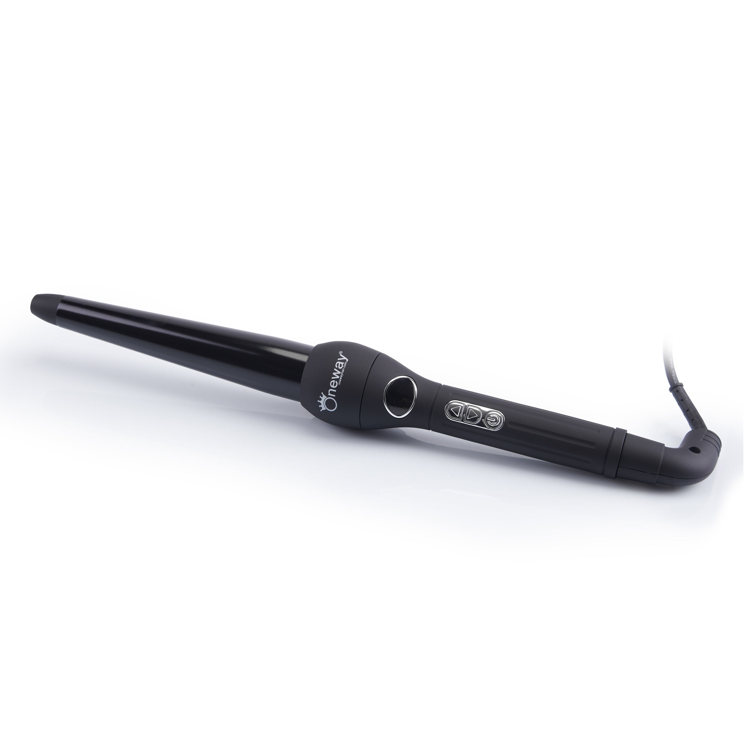 Multistyler POD + Cone 19-32mm