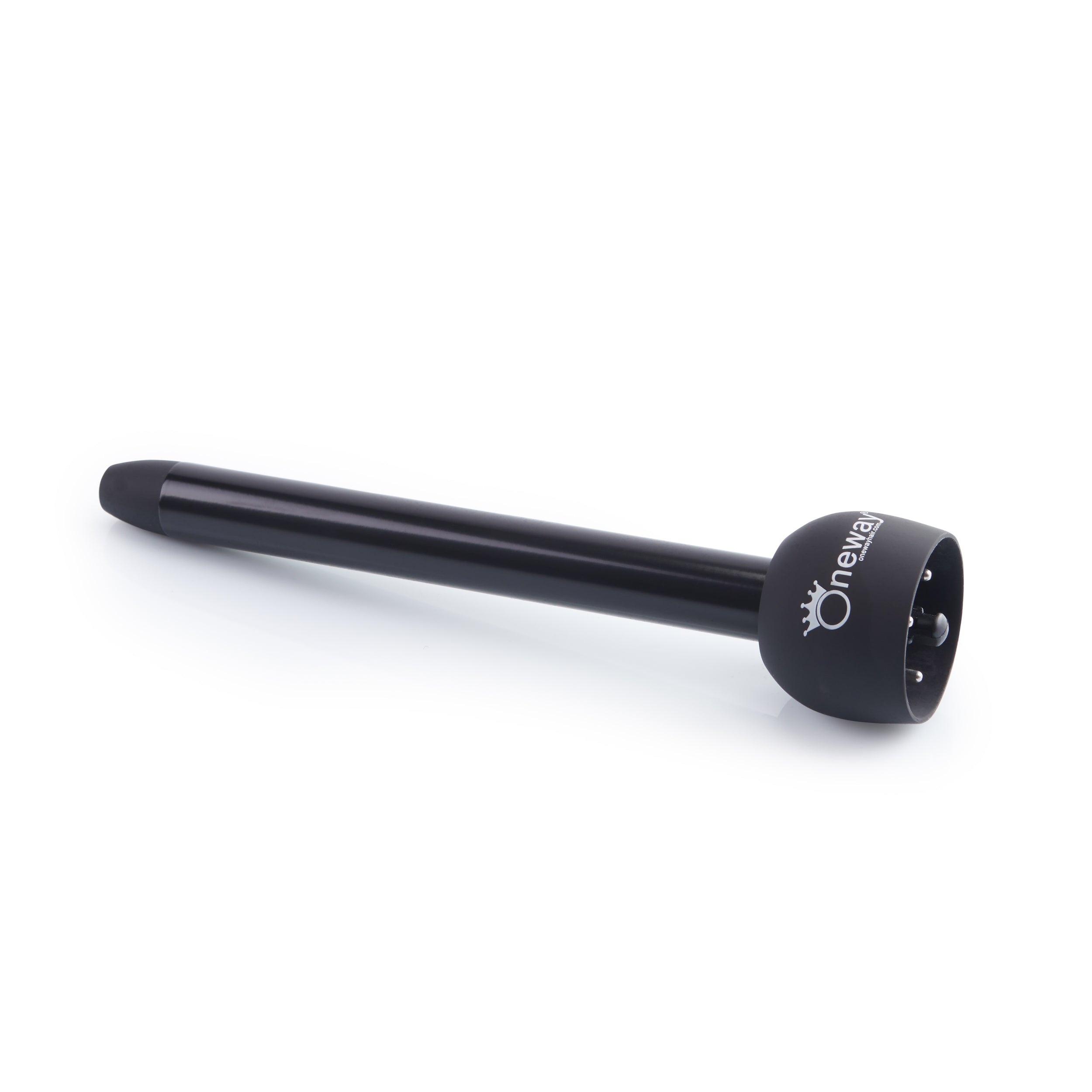 POD Multistyler + 19mm Cylinder