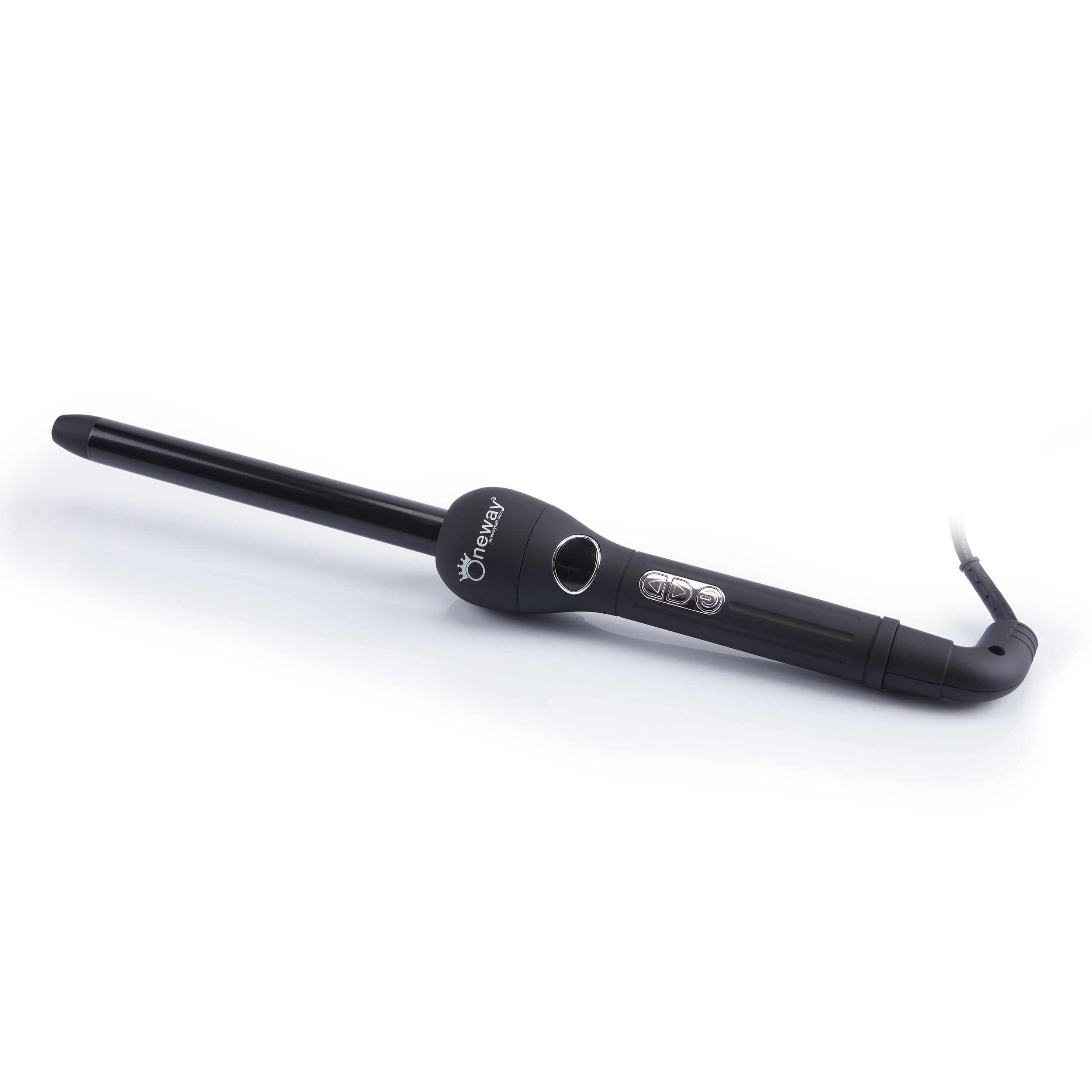 POD Multistyler + 25mm Cylinder