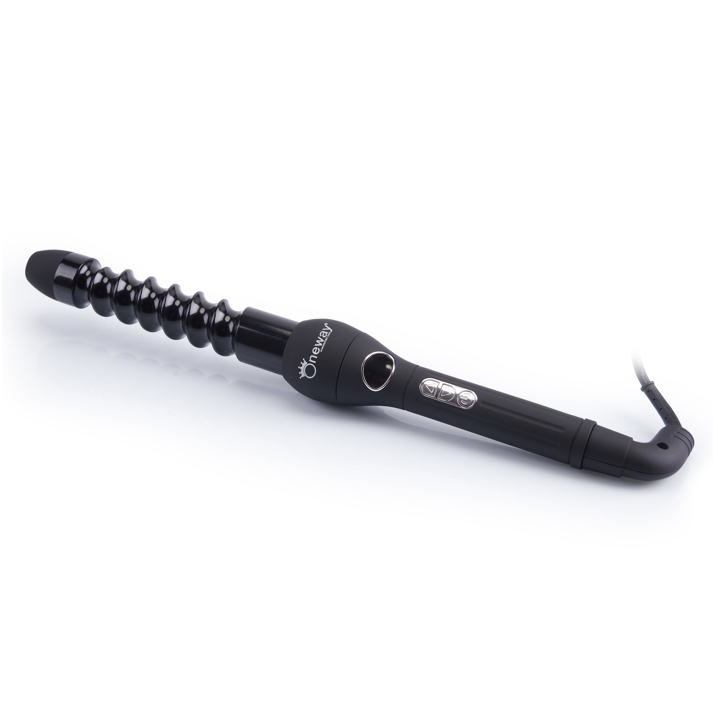 Multistyler POD + Spiral 32mm