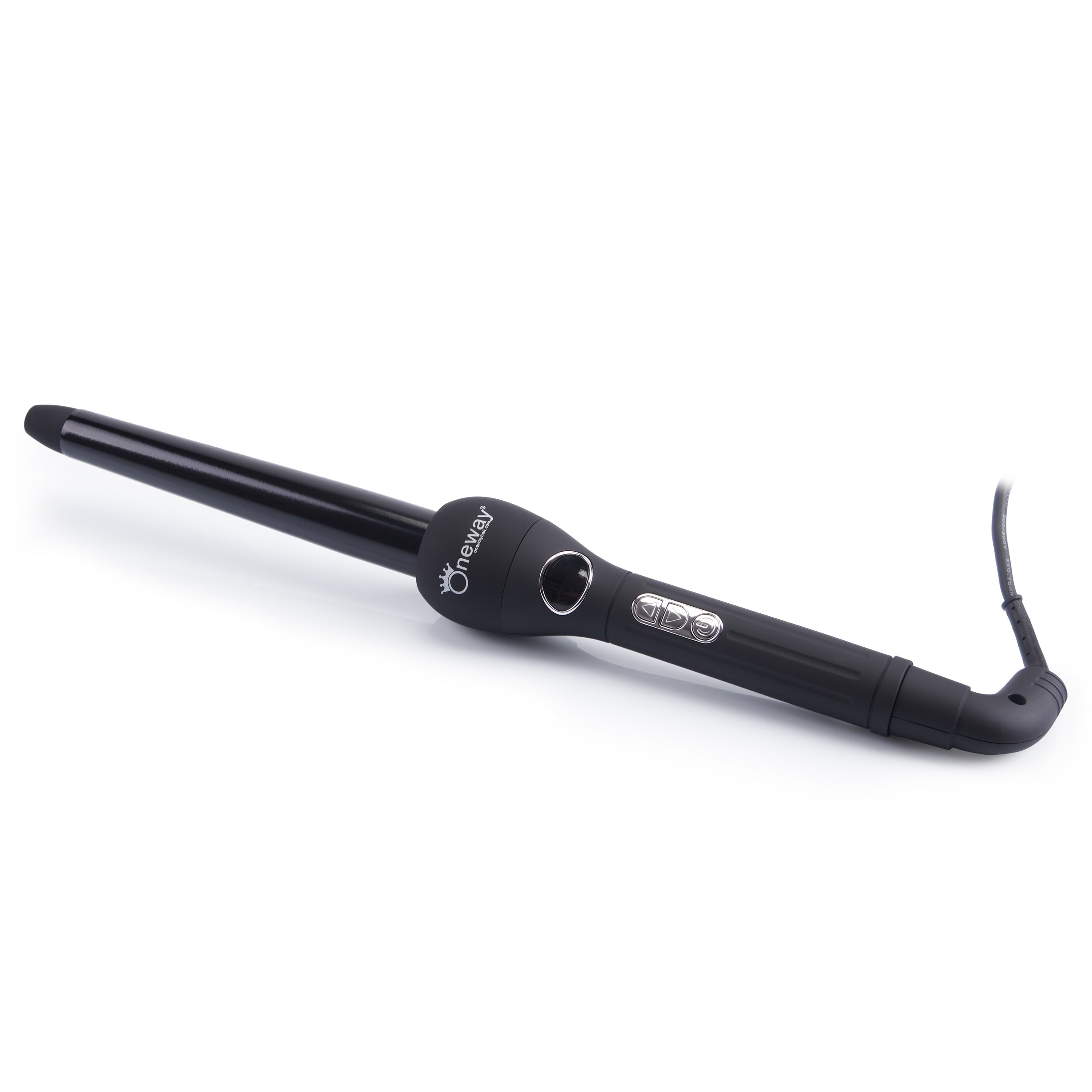 Multistyler POD + Cone 18-25mm