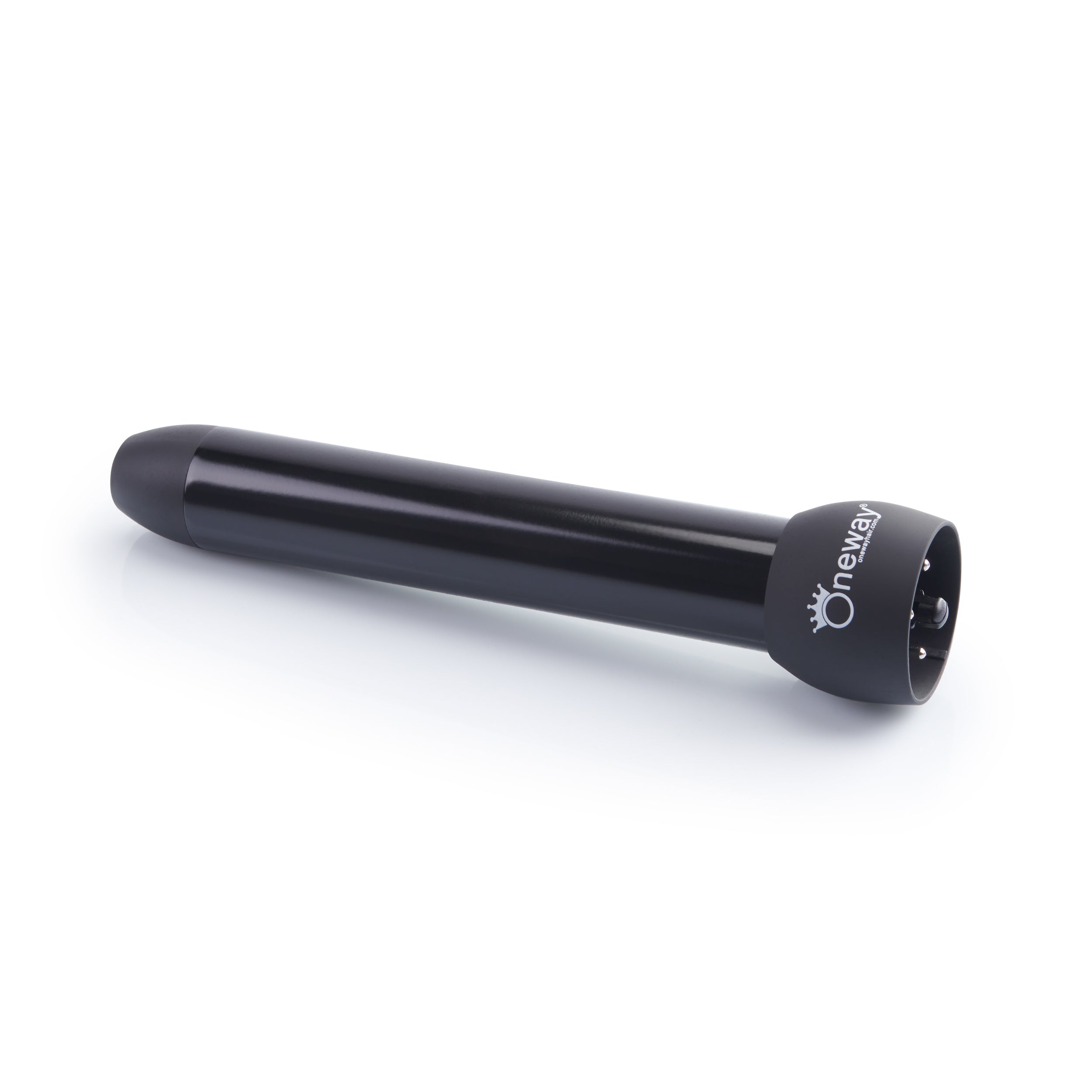 POD Multistyler + 32mm Cylinder