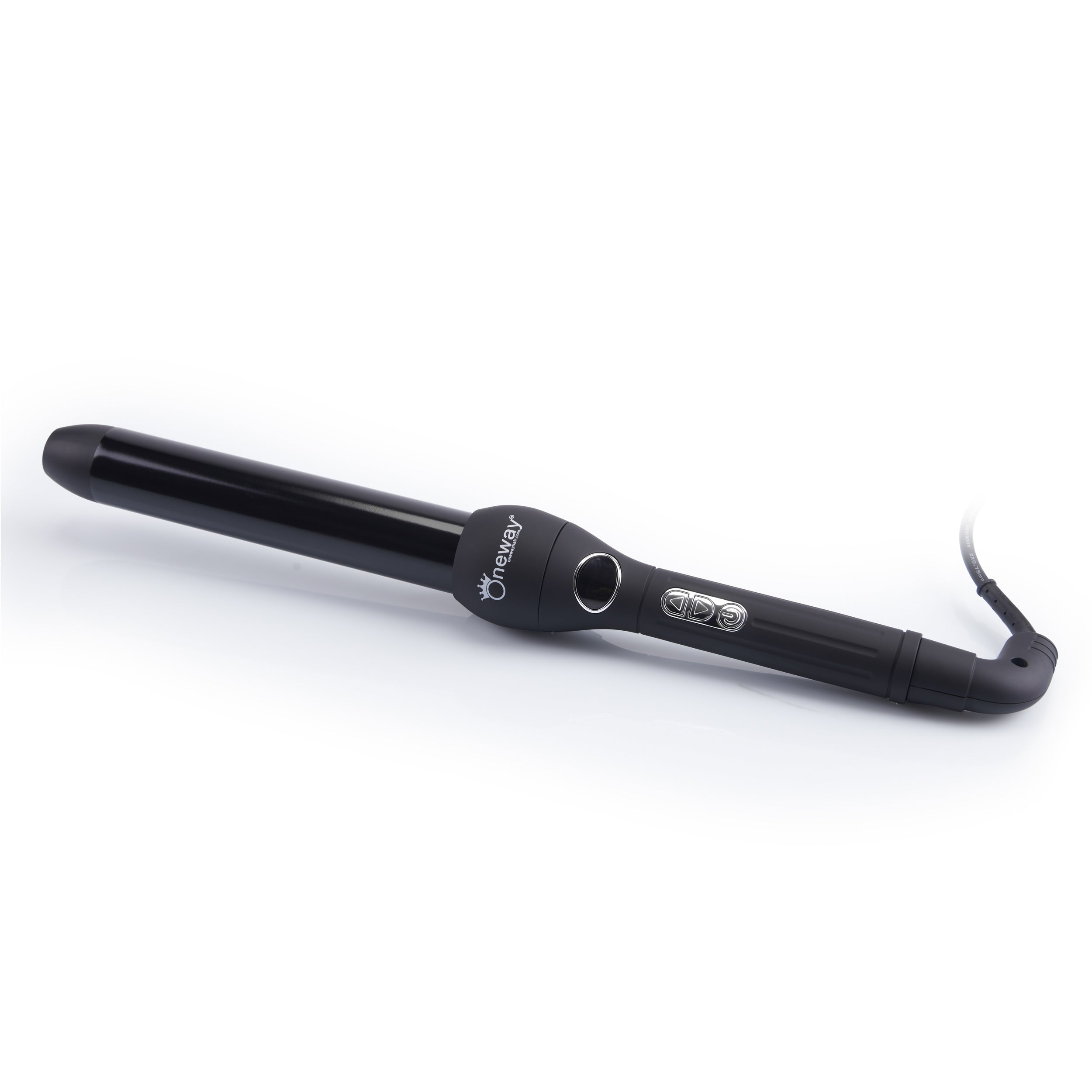 POD Multistyler + 32mm Cylinder