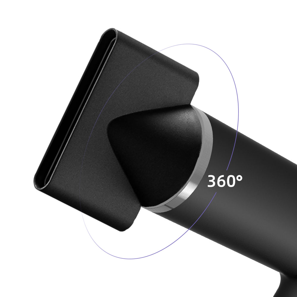 POP - Professional Hair Dryer
