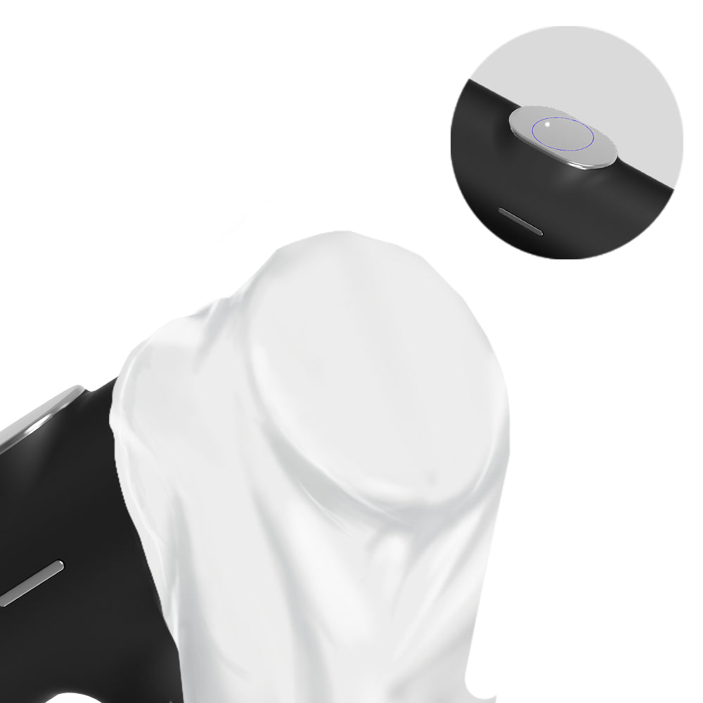 POP - Professional Hair Dryer