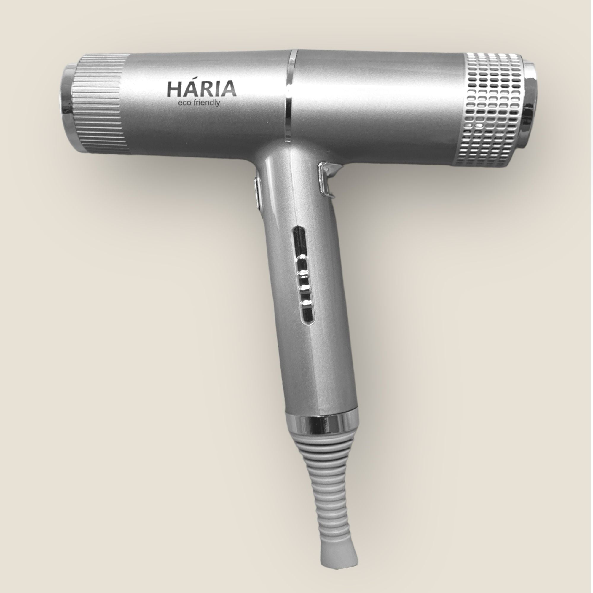 Haria eco-friendly Professional Hairdryer